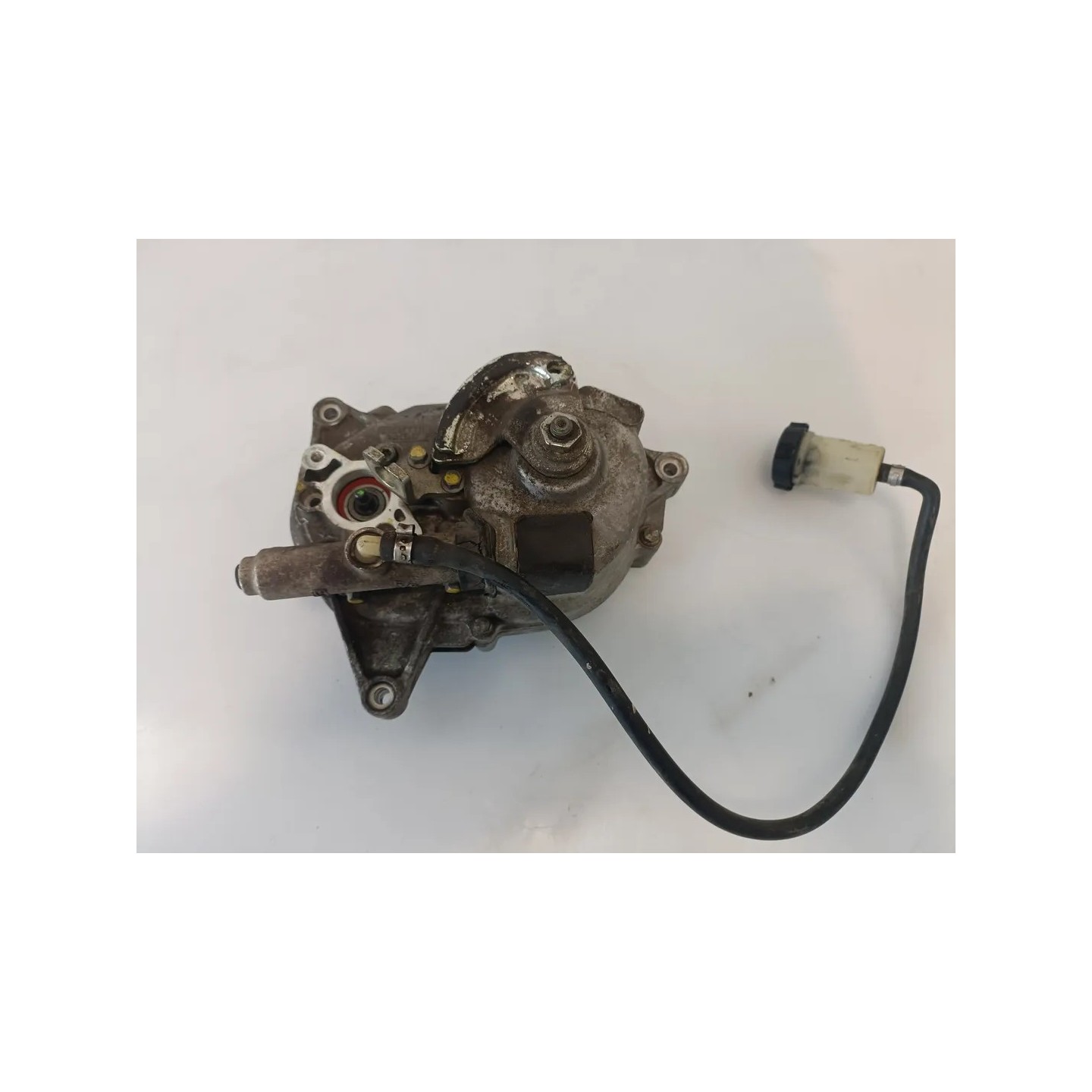 Dispositivo antirollio Piaggio MP3 300 (14-21) MP3 300 hpe ABS 