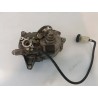 Dispositivo antirollio Piaggio MP3 300 (14-21) MP3 300 hpe ABS 