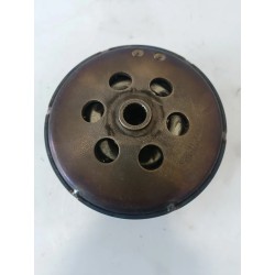 Puleggia secondaria/frizione Piaggio MP3 300 (14-21) MP3 300 hpe ABS 