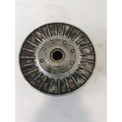 Puleggia secondaria/frizione Piaggio MP3 300 (14-21) MP3 300 hpe ABS 