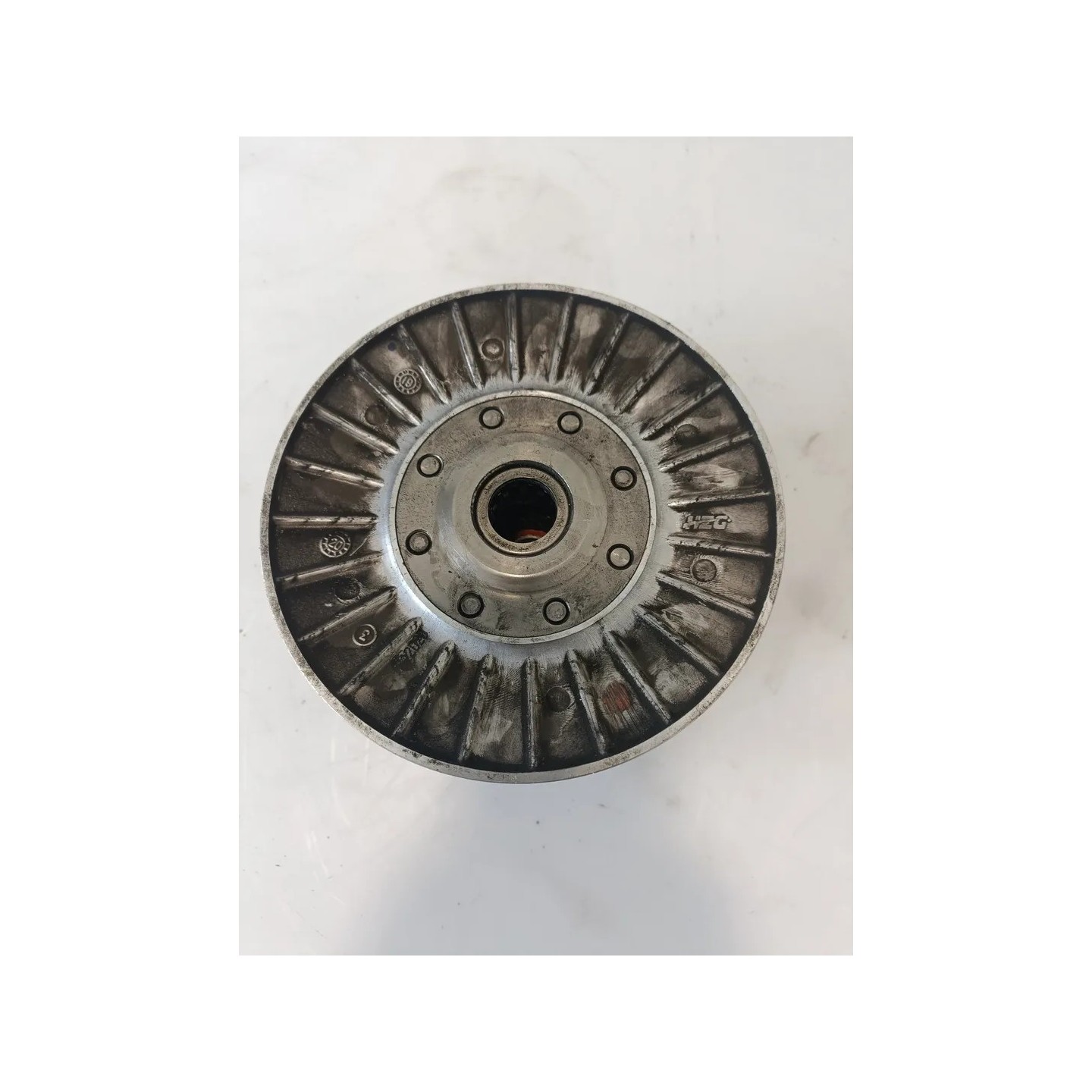Puleggia secondaria/frizione Piaggio MP3 300 (14-21) MP3 300 hpe ABS 