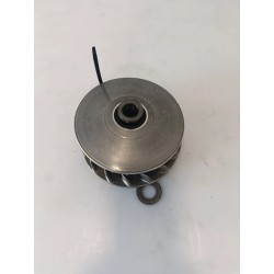 variatore Piaggio MP3 300 (14-21) MP3 300 hpe ABS 