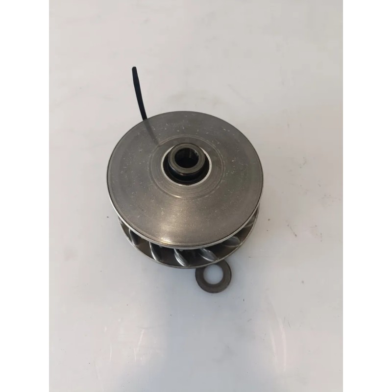 variatore Piaggio MP3 300 (14-21) MP3 300 hpe ABS 