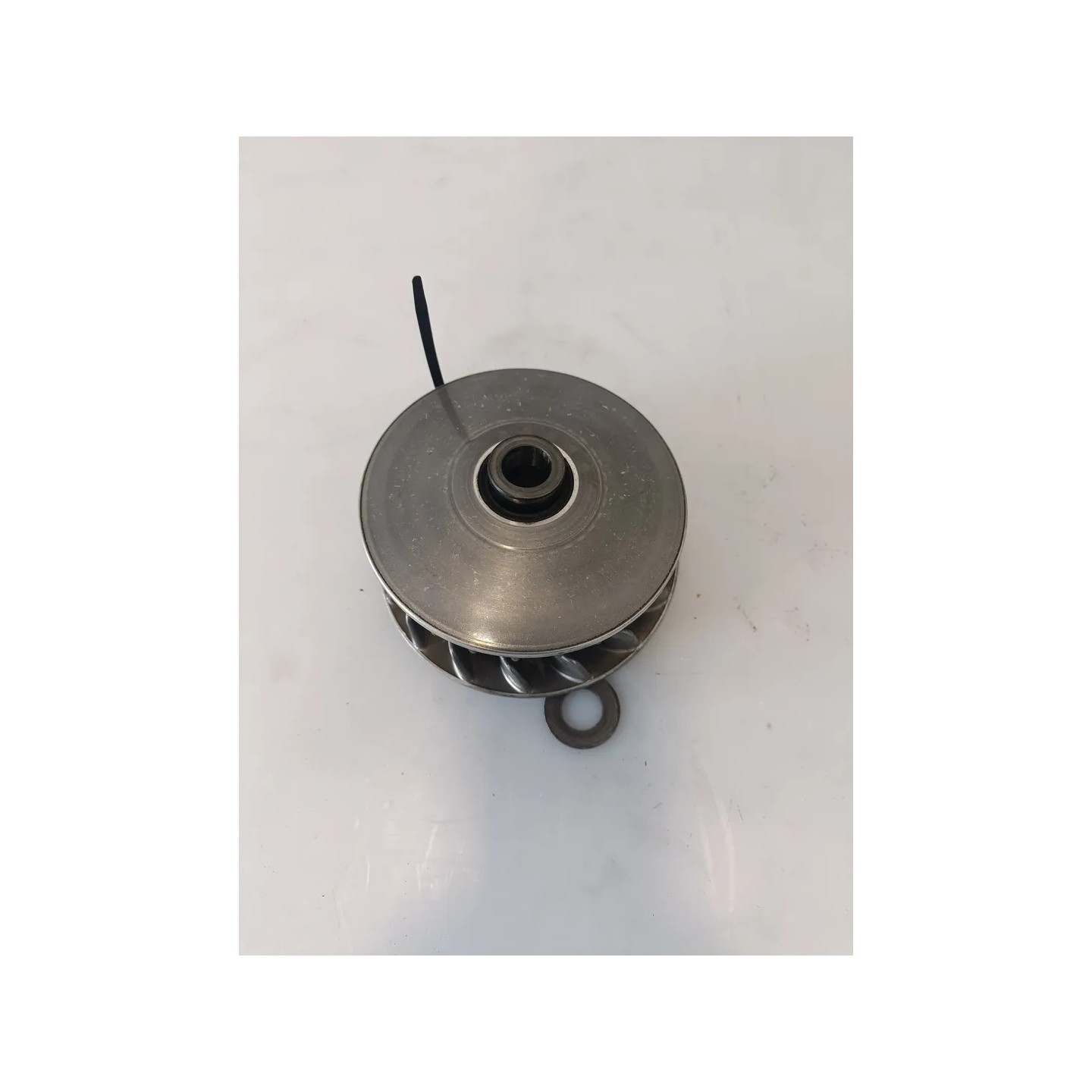 variatore Piaggio MP3 300 (14-21) MP3 300 hpe ABS