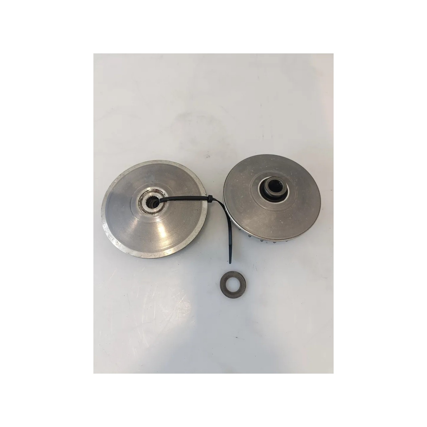 variatore Piaggio MP3 300 (14-21) MP3 300 hpe ABS 