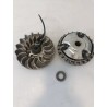 variatore Piaggio MP3 300 (14-21) MP3 300 hpe ABS 