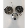 variatore Piaggio MP3 300 (14-21) MP3 300 hpe ABS 