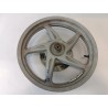 Cerchio ruota anteriore Honda SH 150 i (-09) SH 150 i 