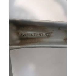 Cerchio ruota anteriore Honda SH 150 i (-09) SH 150 i 