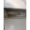 Cerchio ruota anteriore Honda SH 150 i (-09) SH 150 i 