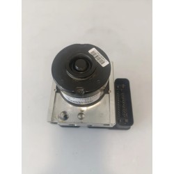 Centralina ABS Piaggio MP3 300 (14-21) MP3 300 hpe ABS 