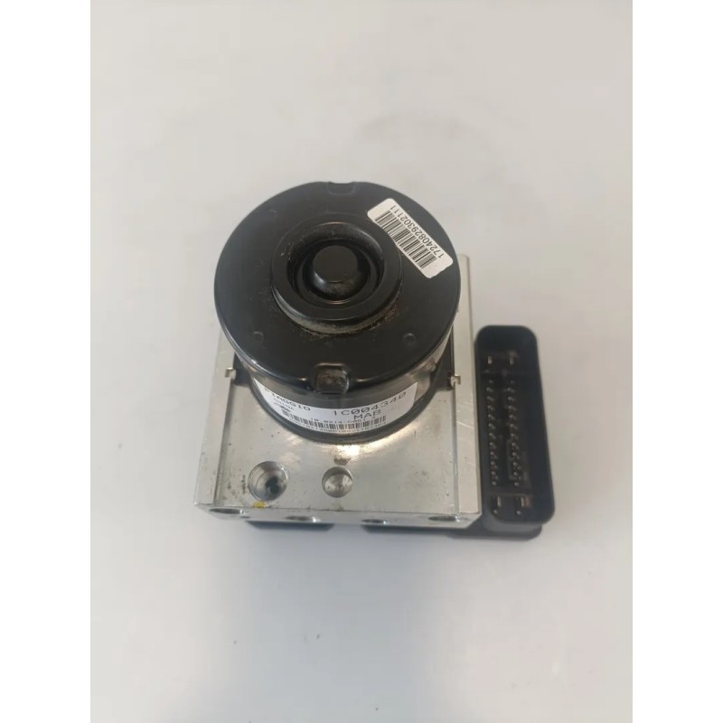 Centralina ABS Piaggio MP3 300 (14-21) MP3 300 hpe ABS 