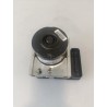 Centralina ABS Piaggio MP3 300 (14-21) MP3 300 hpe ABS 