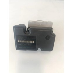Centralina ABS Piaggio MP3 300 (14-21) MP3 300 hpe ABS 