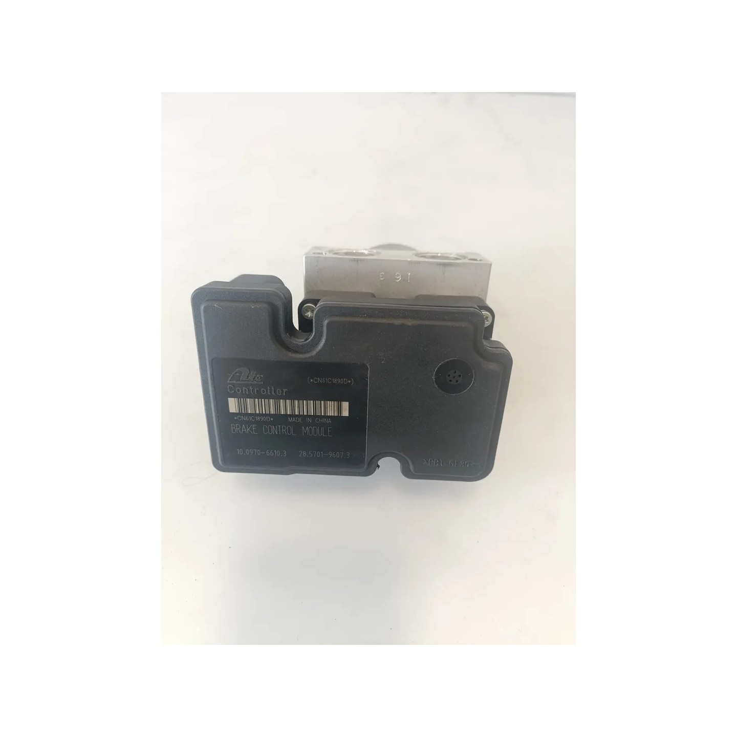 Centralina ABS Piaggio MP3 300 (14-21) MP3 300 hpe ABS 