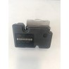Centralina ABS Piaggio MP3 300 (14-21) MP3 300 hpe ABS 
