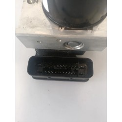 Centralina ABS Piaggio MP3 300 (14-21) MP3 300 hpe ABS 