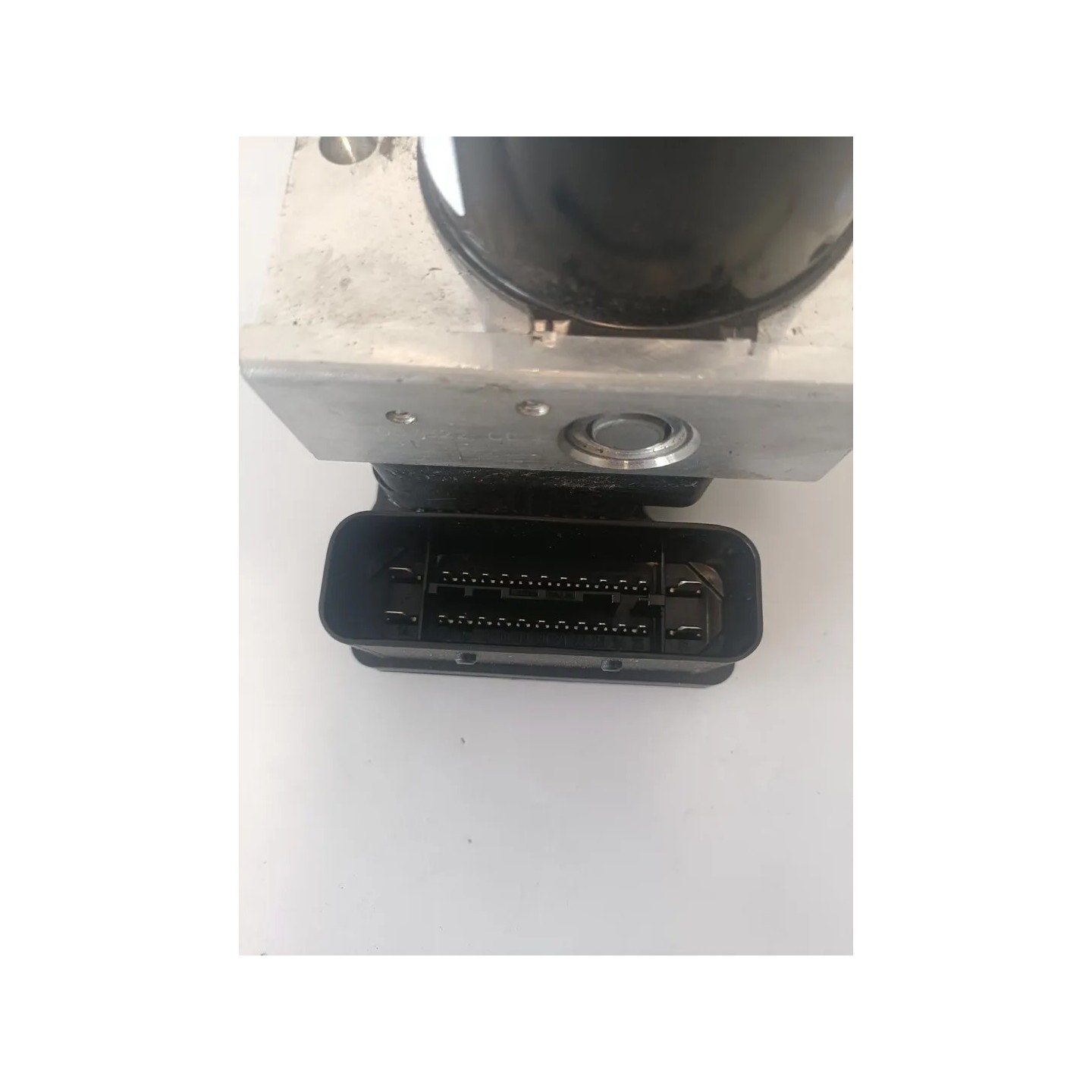 Centralina ABS Piaggio MP3 300 (14-21) MP3 300 hpe ABS 