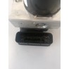 Centralina ABS Piaggio MP3 300 (14-21) MP3 300 hpe ABS 