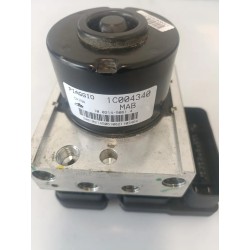 Centralina ABS Piaggio MP3 300 (14-21) MP3 300 hpe ABS 