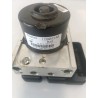 Centralina ABS Piaggio MP3 300 (14-21) MP3 300 hpe ABS 