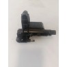 Pompa con serbatoio liquido freni anteriore con leva Piaggio MP3 300 (14-21) MP3 300 hpe ABS 