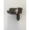 Pompa con serbatoio liquido freni posteriore con leva Piaggio MP3 300 (14-21) MP3 300 hpe ABS Destro