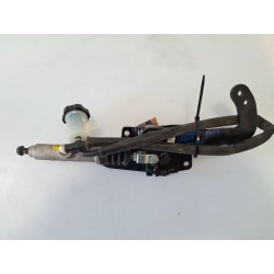 Pompa freno posteriore Piaggio MP3 300 (14-21) MP3 300 hpe ABS 