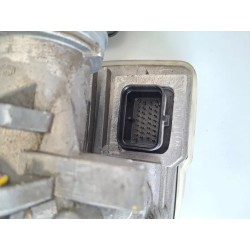 Serie cilindretti serrature Piaggio MP3 300 (14-21) MP3 300 hpe ABS 