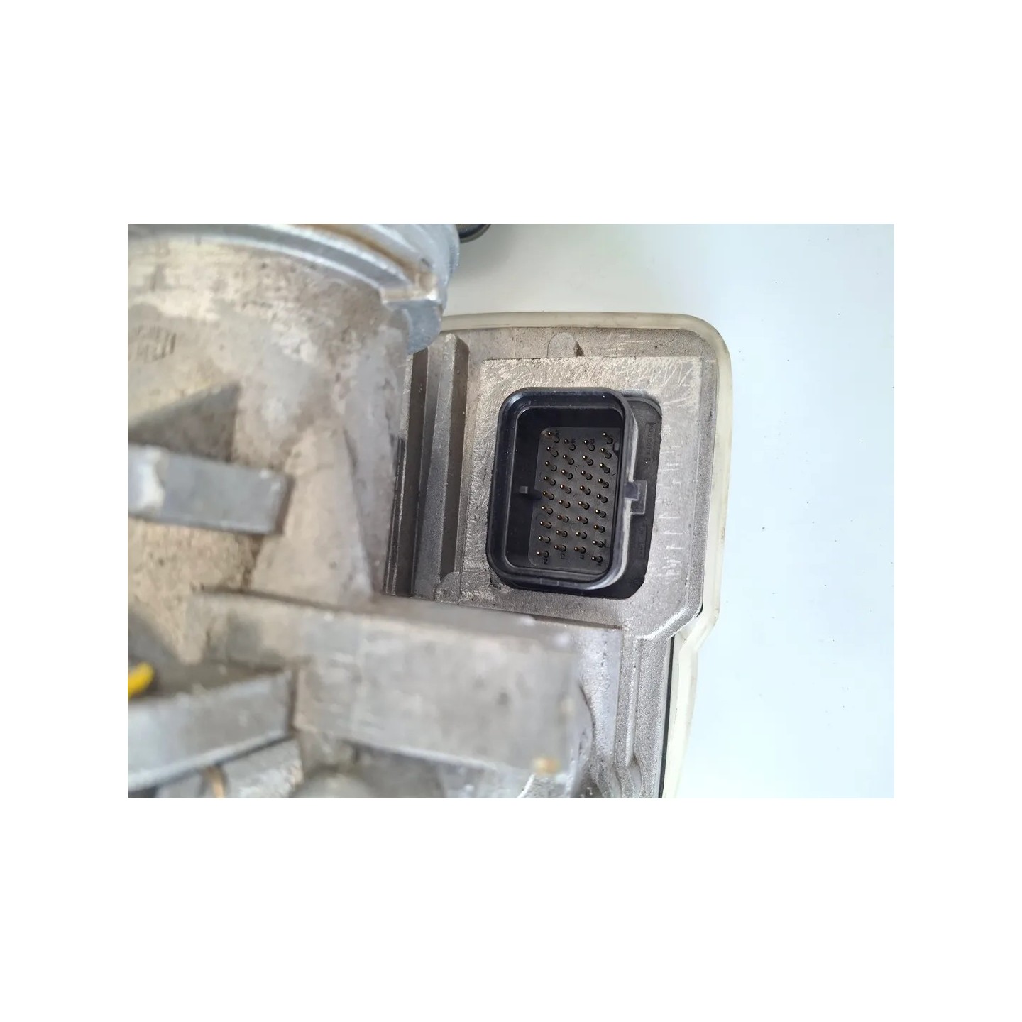 Serie cilindretti serrature Piaggio MP3 300 (14-21) MP3 300 hpe ABS 