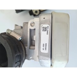 Serie cilindretti serrature Piaggio MP3 300 (14-21) MP3 300 hpe ABS 