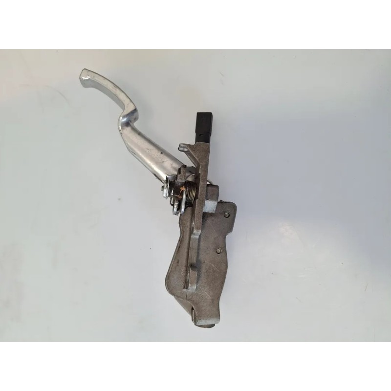 Leva freno stazionamento Piaggio MP3 300 (14-21) MP3 300 hpe ABS 