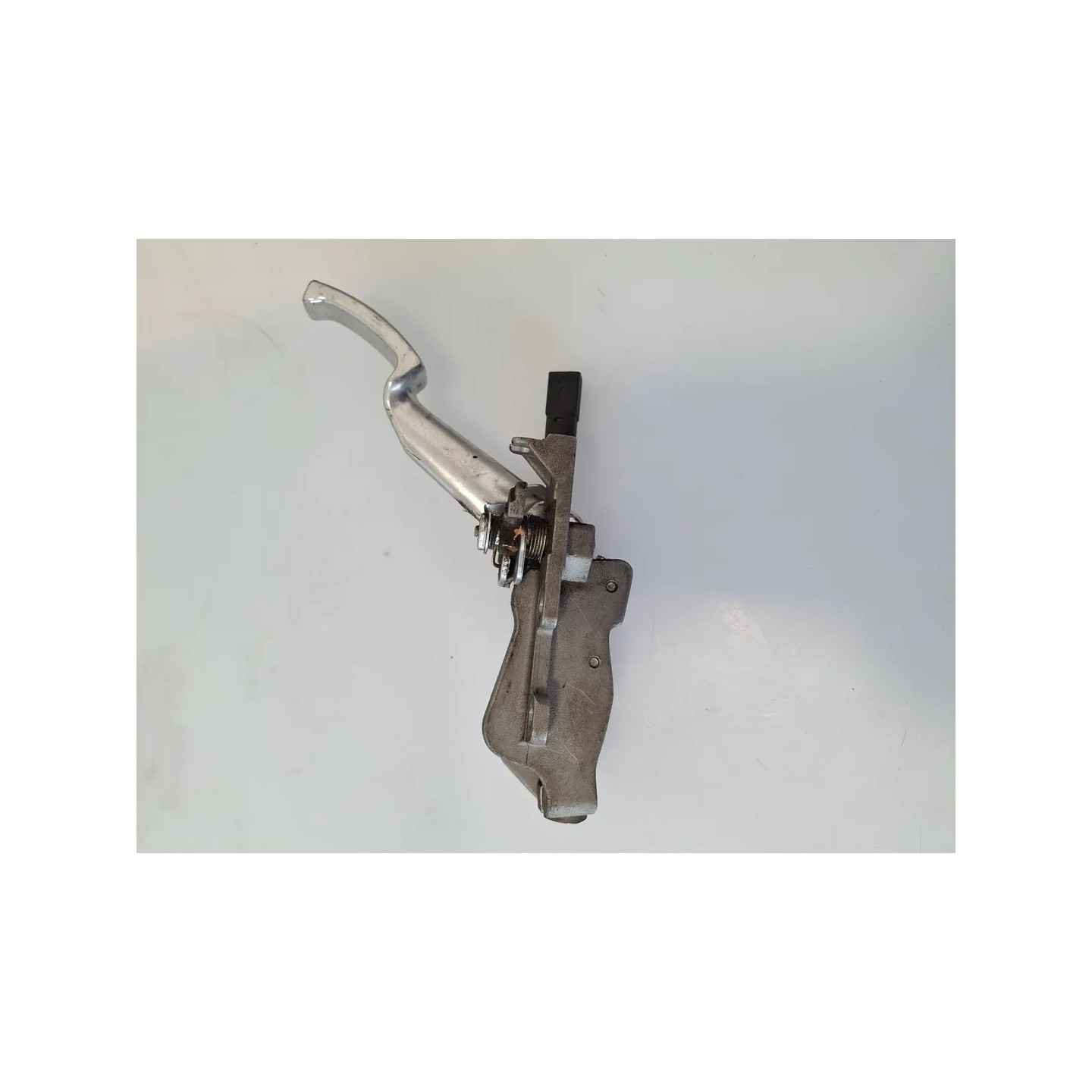 Leva freno stazionamento Piaggio MP3 300 (14-21) MP3 300 hpe ABS