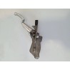 Leva freno stazionamento Piaggio MP3 300 (14-21) MP3 300 hpe ABS 
