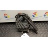 BOBINA 042 RENAULT TWINGO 2A SERIE (06/07-02/12) D4FJ7 200702693