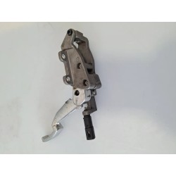 Leva freno stazionamento Piaggio MP3 300 (14-21) MP3 300 hpe ABS 