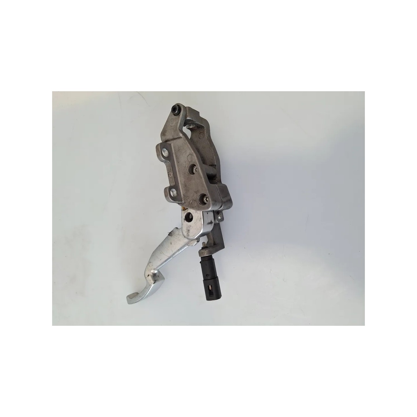 Leva freno stazionamento Piaggio MP3 300 (14-21) MP3 300 hpe ABS 