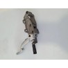 Leva freno stazionamento Piaggio MP3 300 (14-21) MP3 300 hpe ABS 