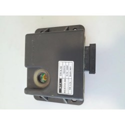 Centralina freno stazionamento elettromeccanico Piaggio MP3 300 (14-21) MP3 300 hpe ABS 