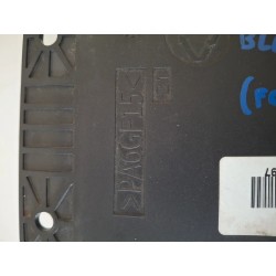 Centralina freno stazionamento elettromeccanico Piaggio MP3 300 (14-21) MP3 300 hpe ABS 