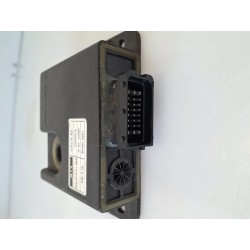 Centralina freno stazionamento elettromeccanico Piaggio MP3 300 (14-21) MP3 300 hpe ABS 