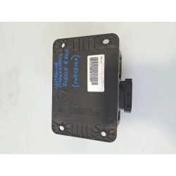 Centralina freno stazionamento elettromeccanico Piaggio MP3 300 (14-21) MP3 300 hpe ABS 