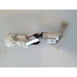 Pompa carburante Piaggio MP3 300 (14-21) MP3 300 hpe ABS 