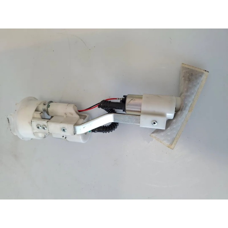 Pompa carburante Piaggio MP3 300 (14-21) MP3 300 hpe ABS 