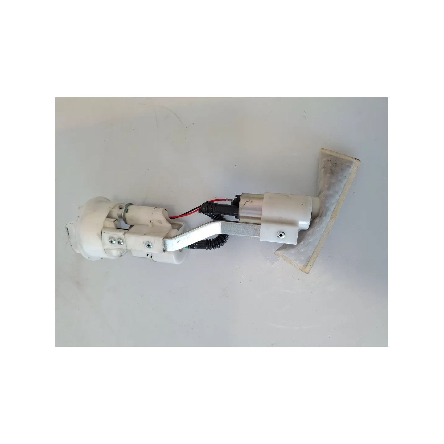 Pompa carburante Piaggio MP3 300 (14-21) MP3 300 hpe ABS