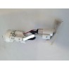 Pompa carburante Piaggio MP3 300 (14-21) MP3 300 hpe ABS 