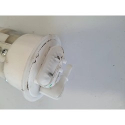 Pompa carburante Piaggio MP3 300 (14-21) MP3 300 hpe ABS 