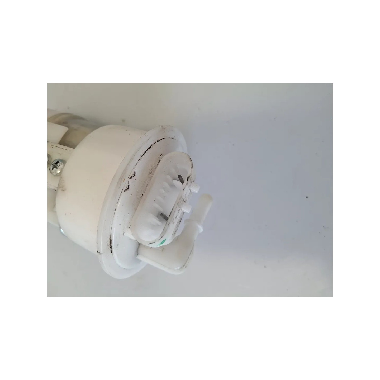 Pompa carburante Piaggio MP3 300 (14-21) MP3 300 hpe ABS 