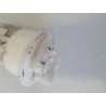 Pompa carburante Piaggio MP3 300 (14-21) MP3 300 hpe ABS 