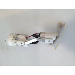 Pompa carburante Piaggio MP3 300 (14-21) MP3 300 hpe ABS 